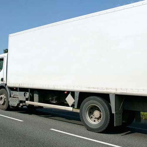 transportes mudanzas Valladolid